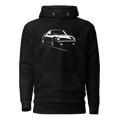 Porsche 930 turbo