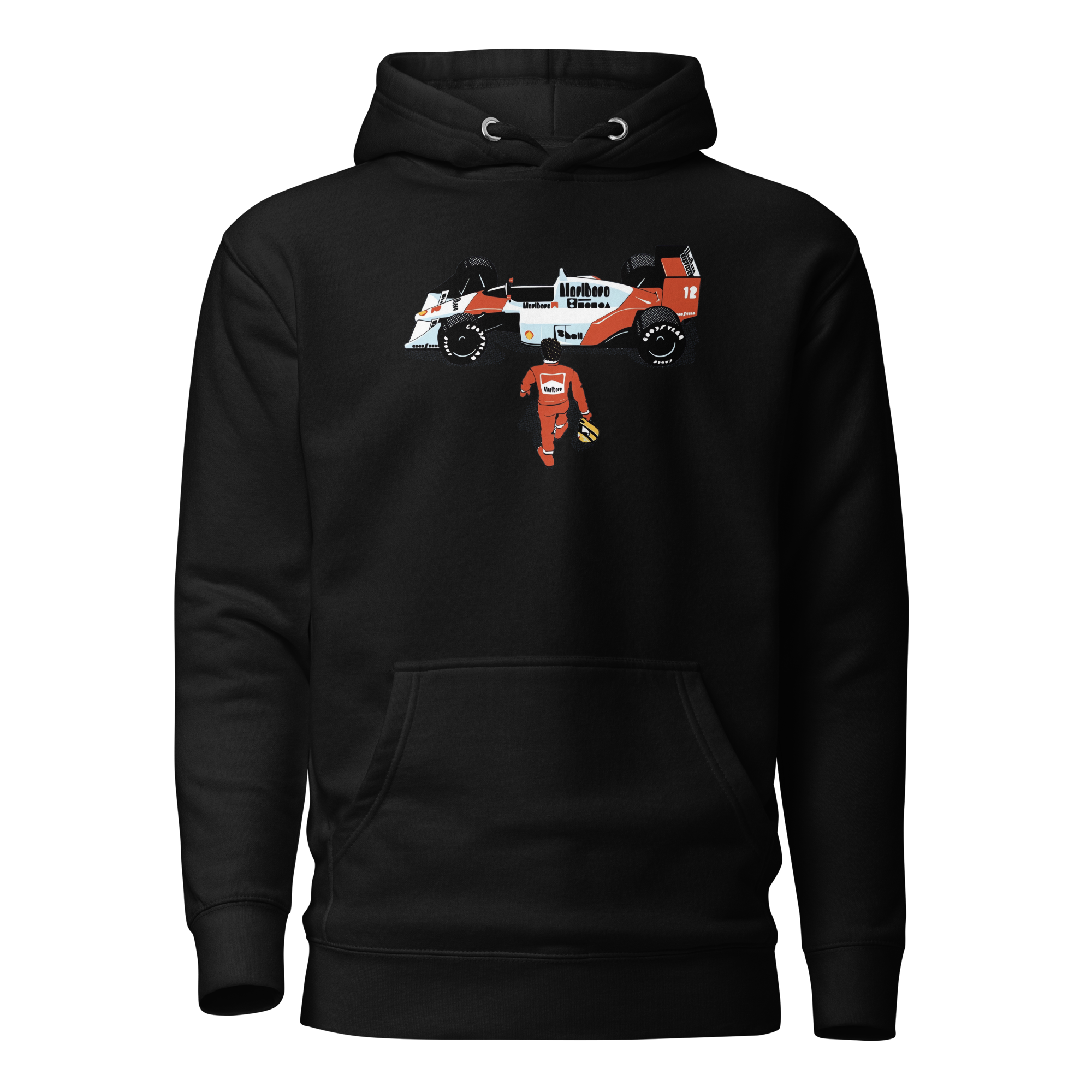 Senn-sai
