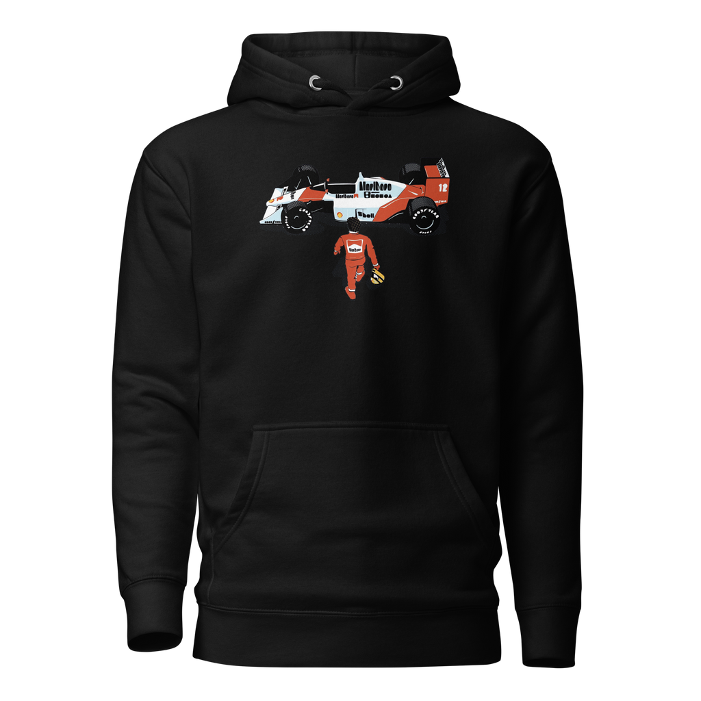 Senn-sai