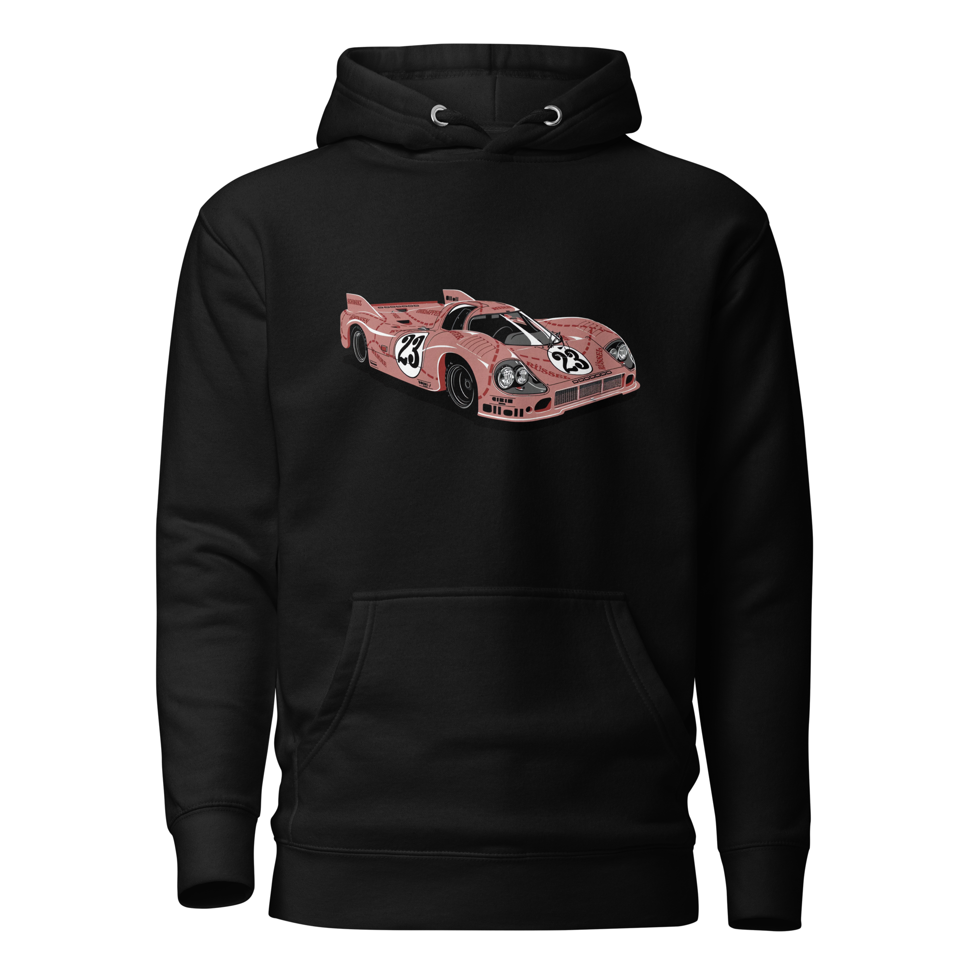 Porsche 917