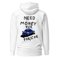 Porsche Money