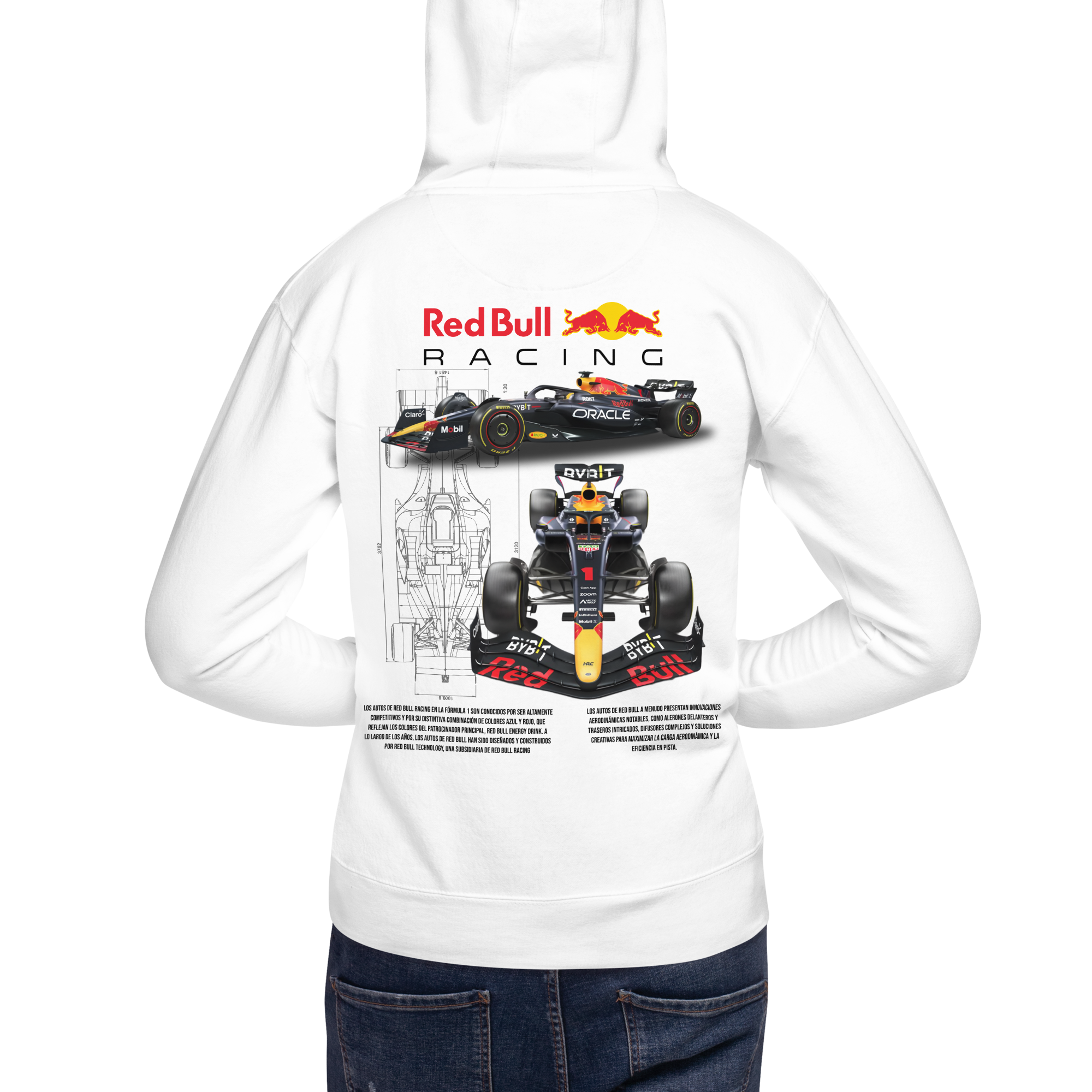 Red Bull Racing