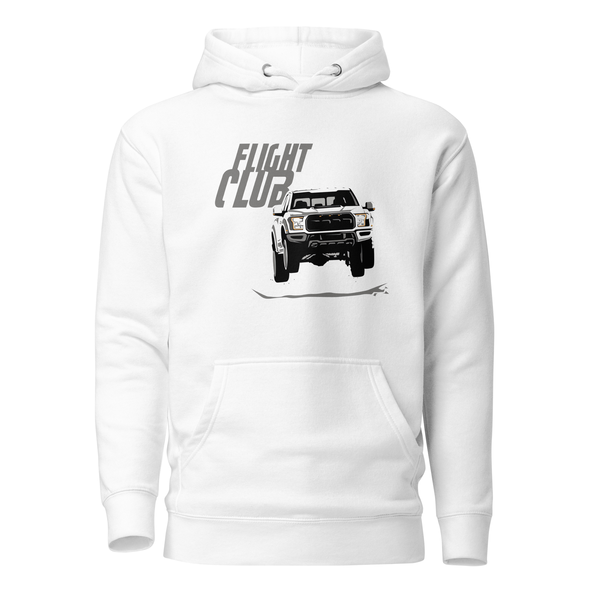 Club de combat