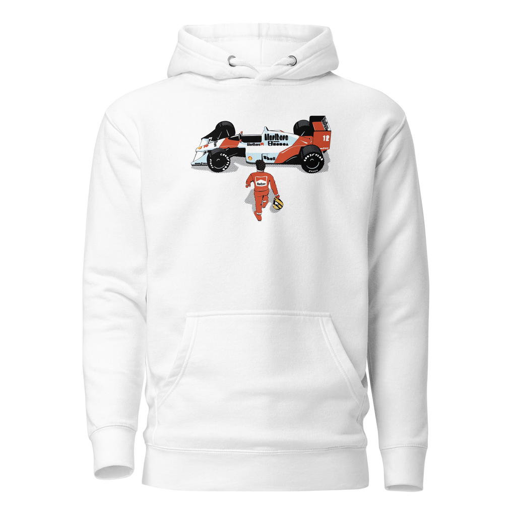 Senn-sai