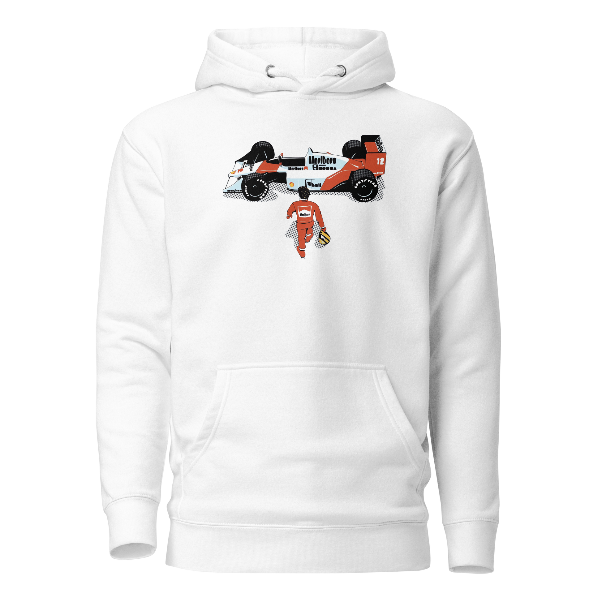 Senn-sai