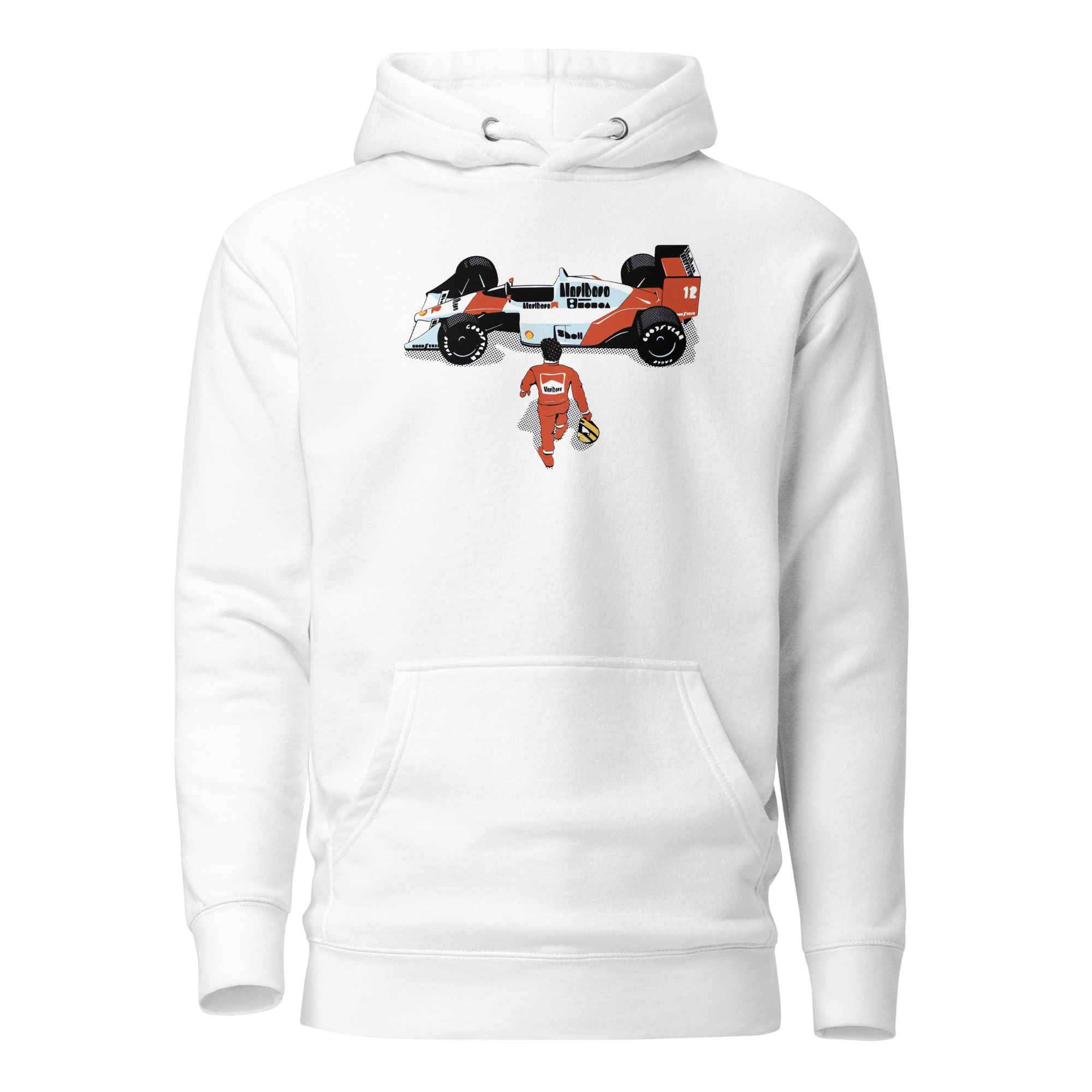 Senn-sai
