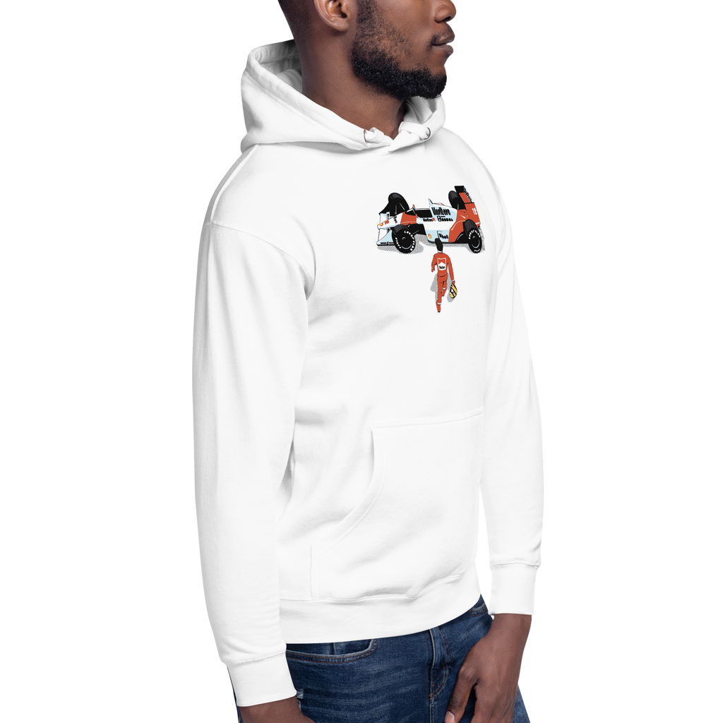 Senn-sai