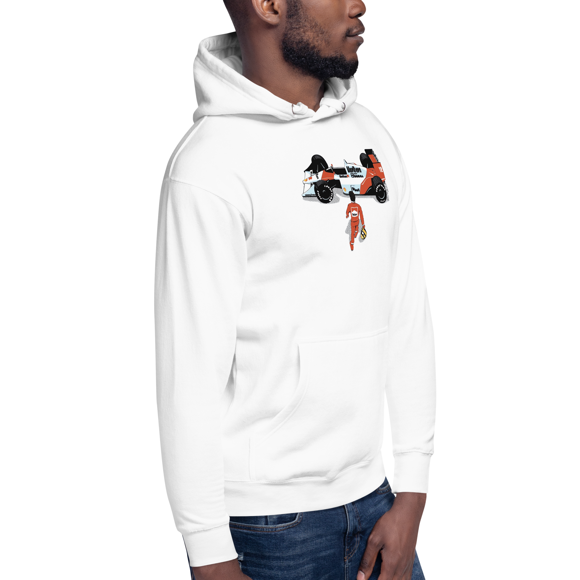 Senn-sai