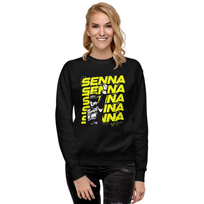 Senna Champion