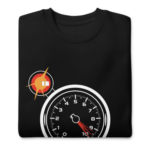 Sueter Brap- Bap- Bap · diseño automotriz Drive Gear (2)