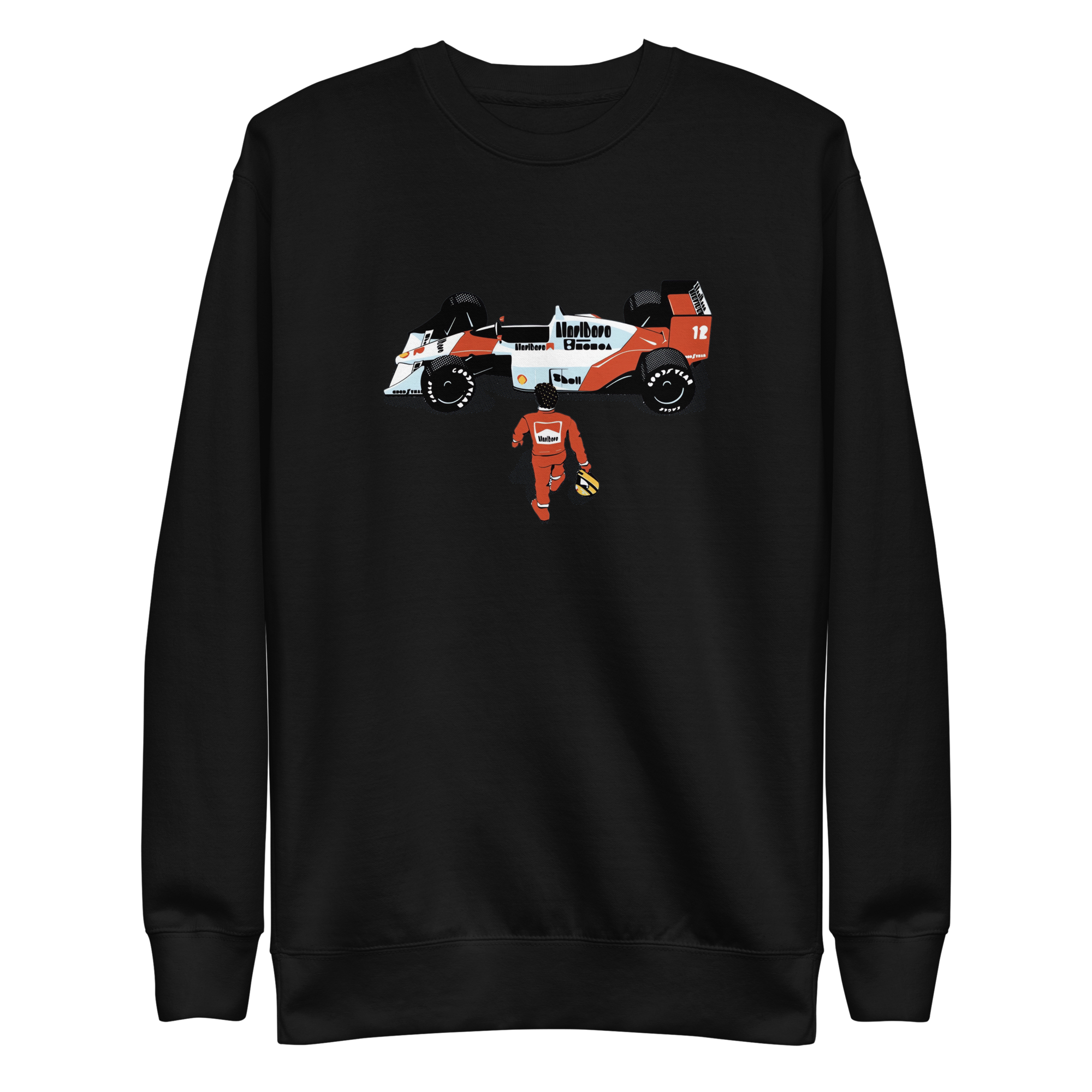 Senn-sai