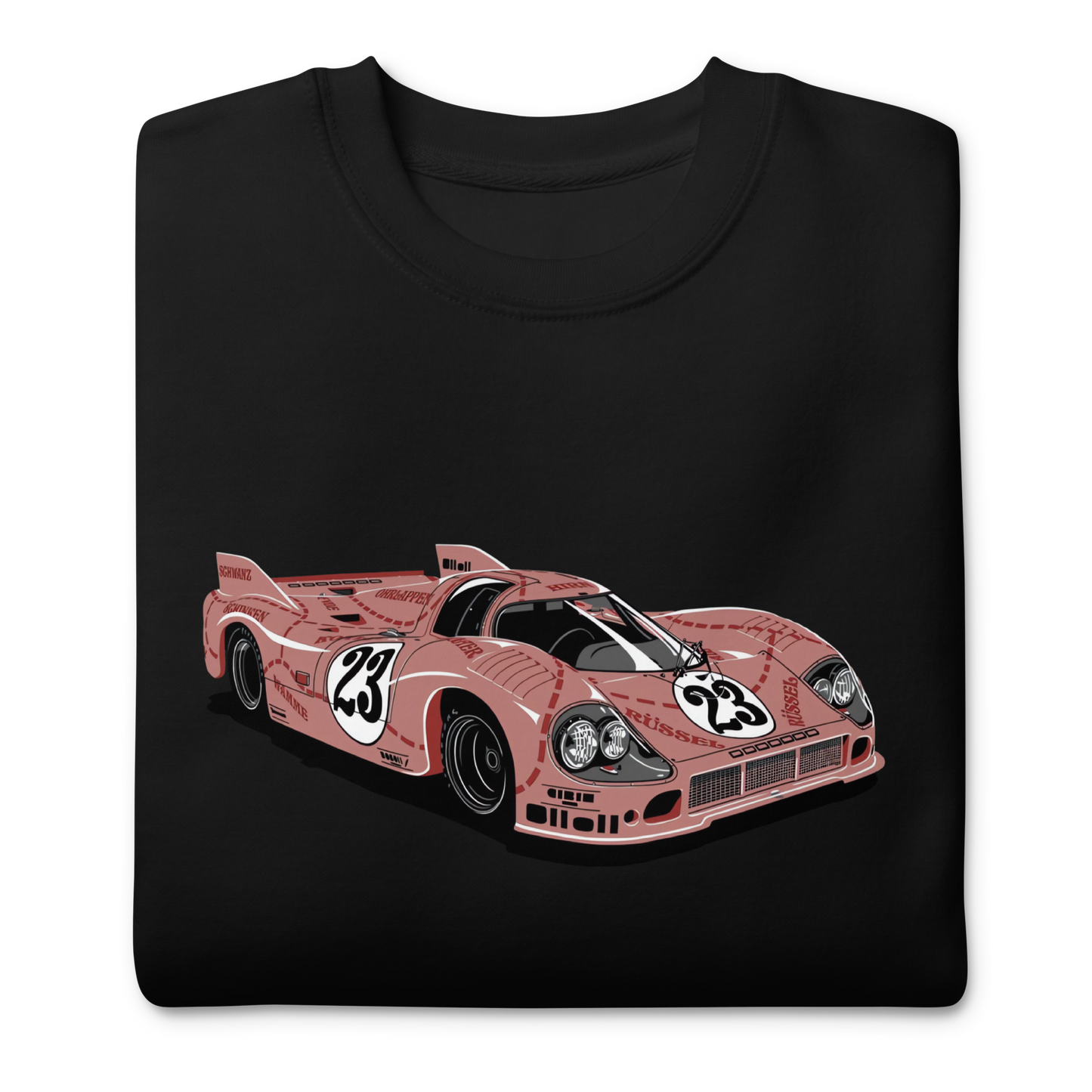 Porsche 917