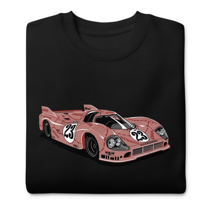 Porsche 917