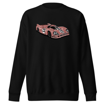 Porsche 917