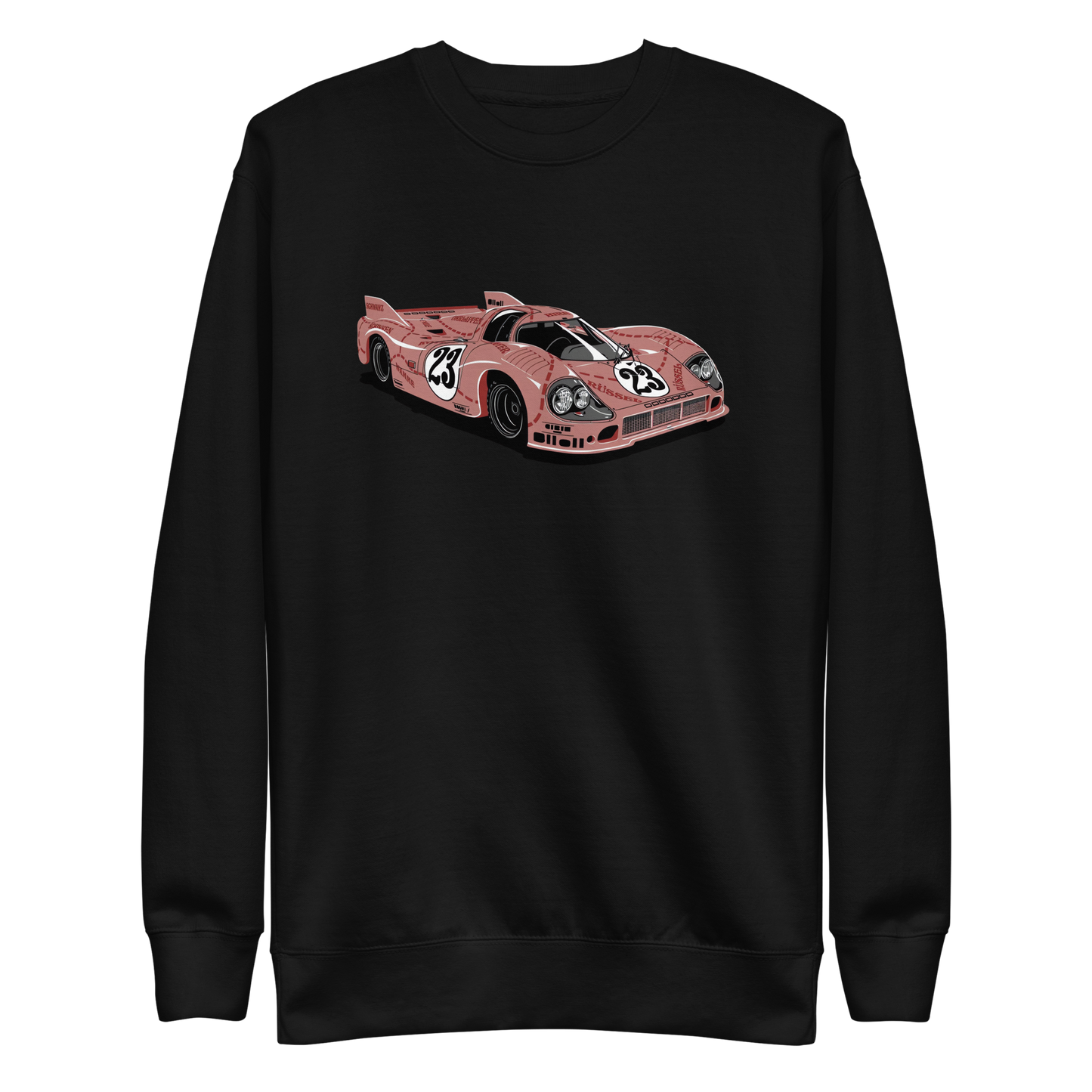 Porsche 917