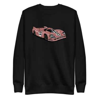 Porsche 917