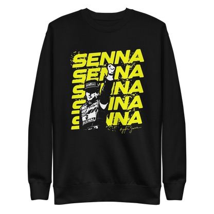 Senna Champion