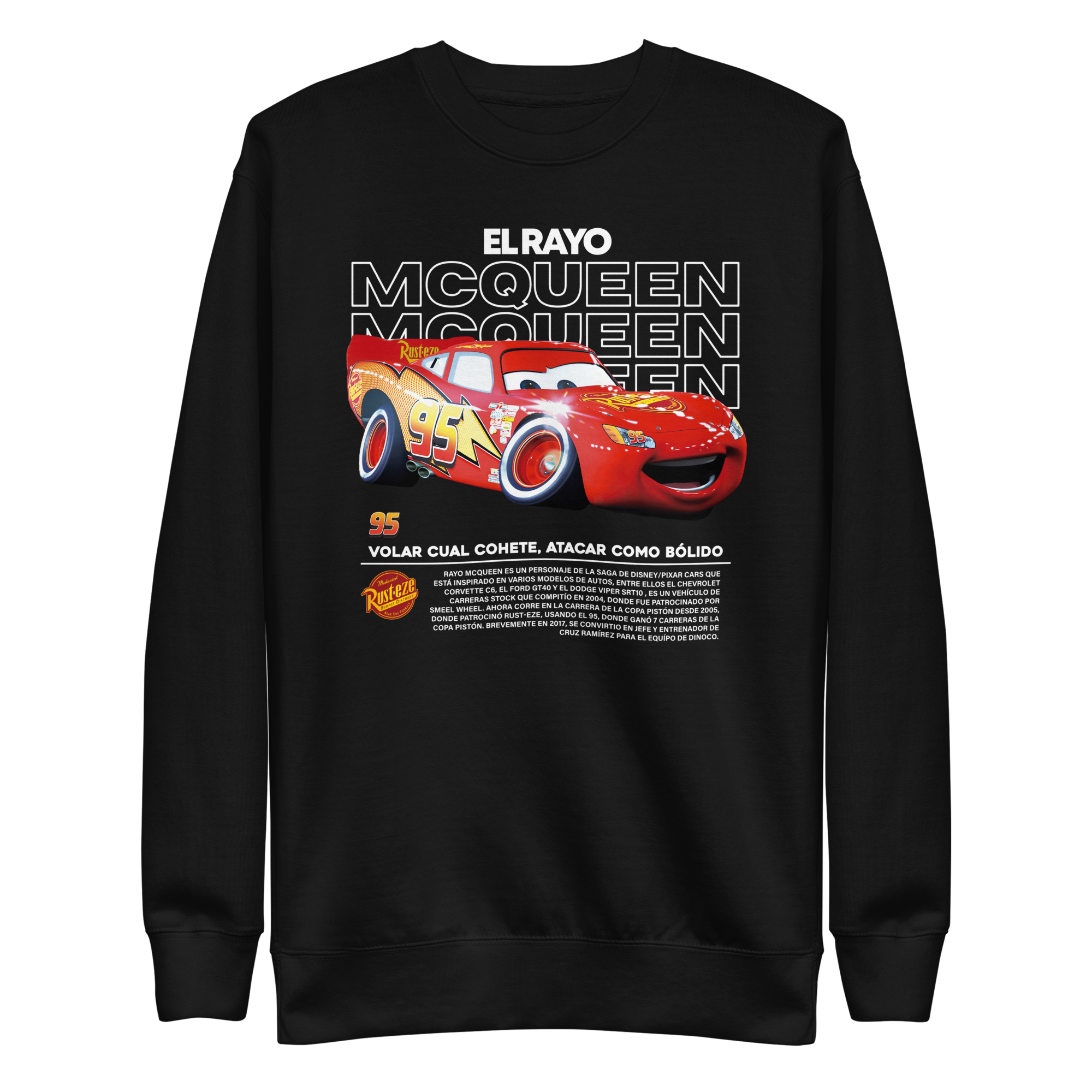 Voitures pour adultes