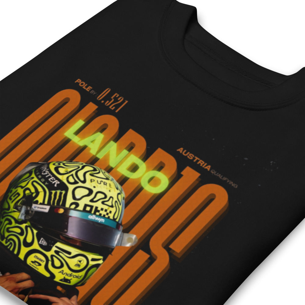 Doblado zoom
