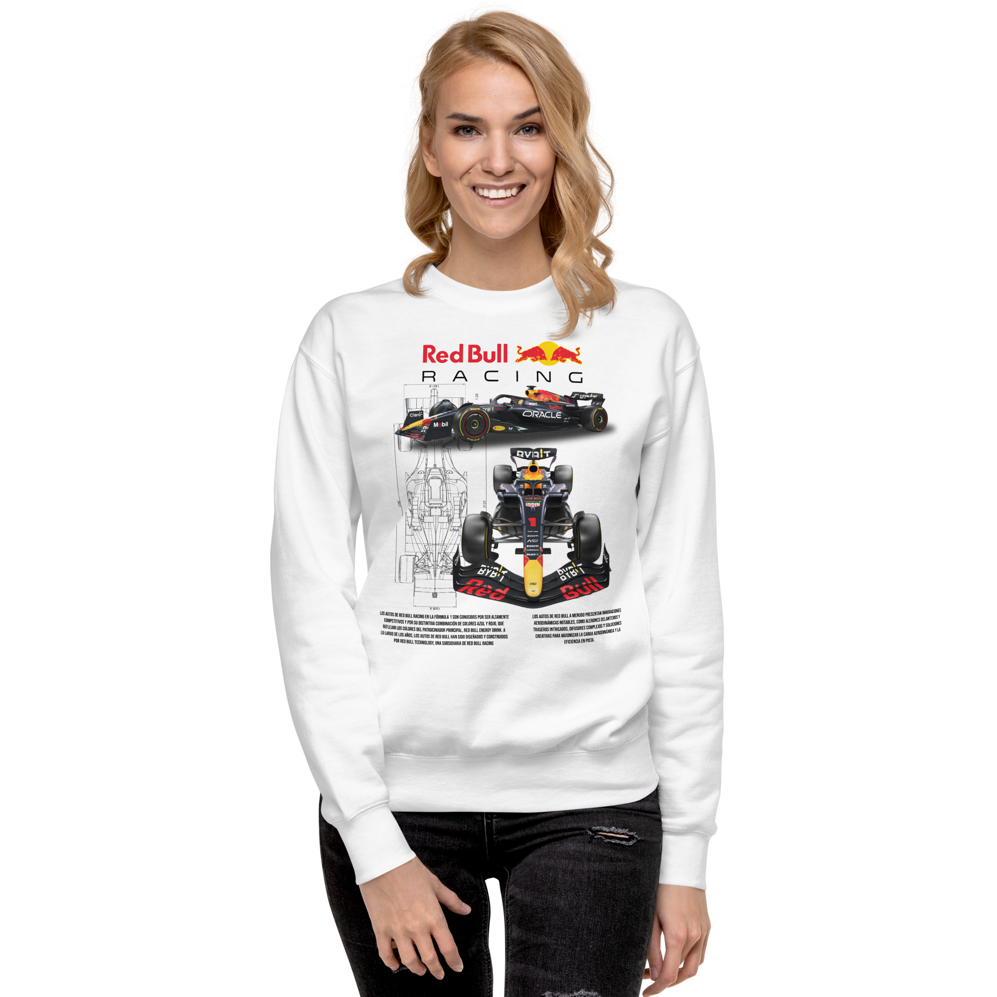 Red Bull Racing