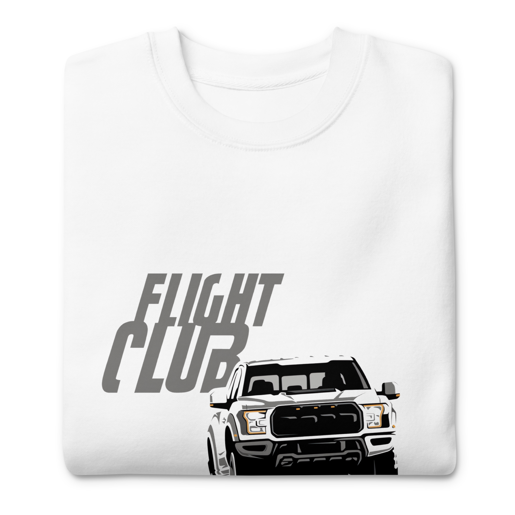 Club de combat