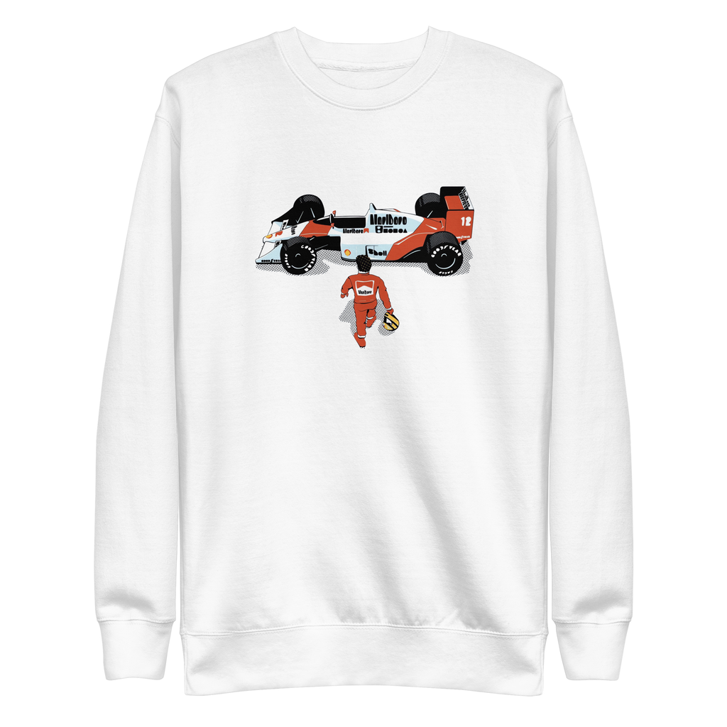Senn-sai