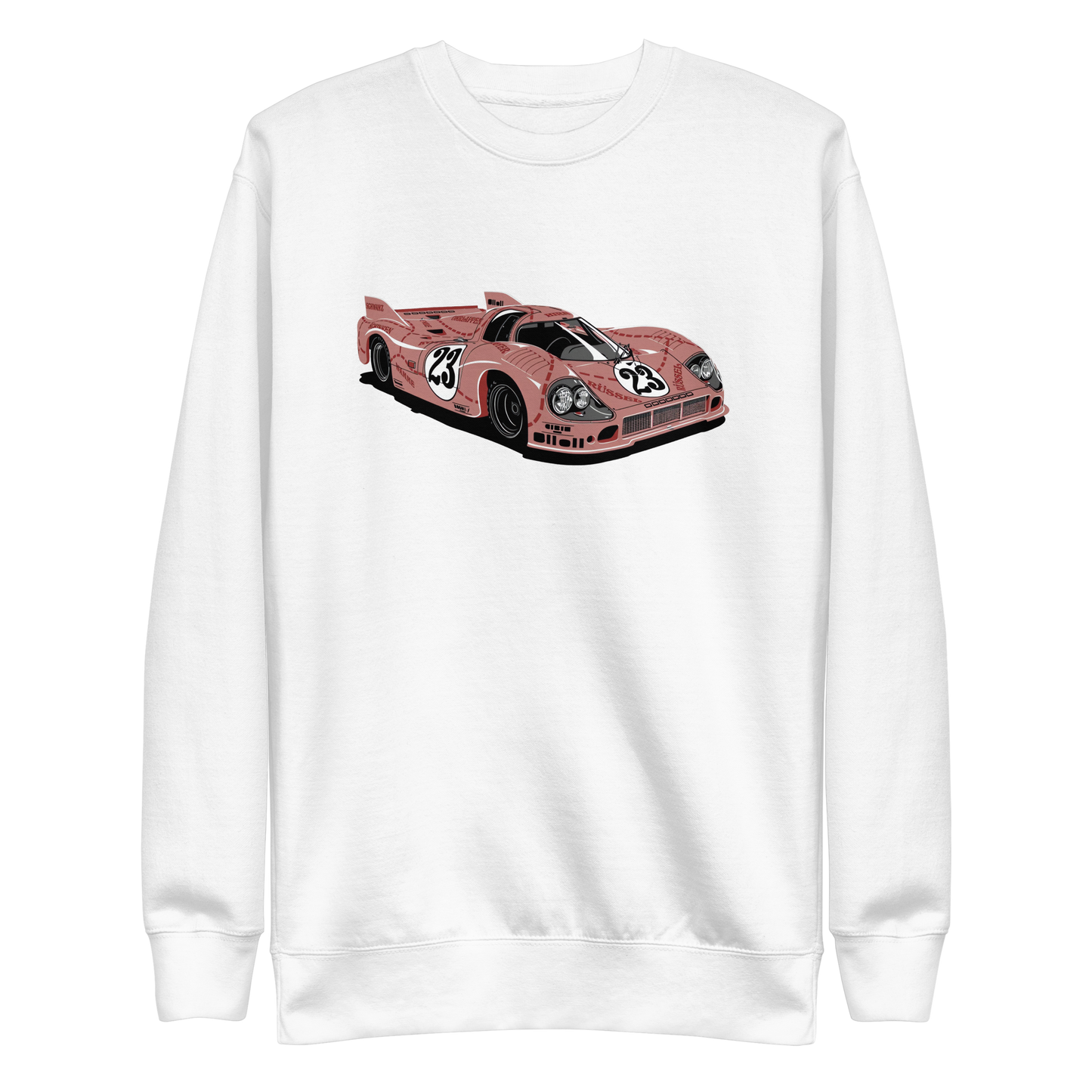 Porsche 917