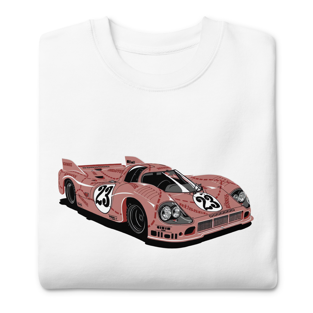 Porsche 917