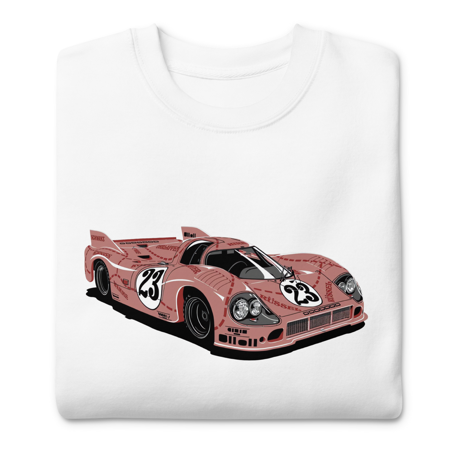 Porsche 917