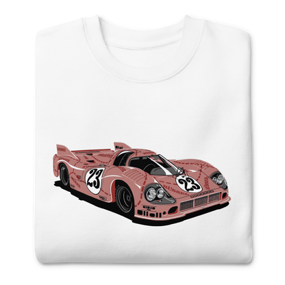 Porsche 917