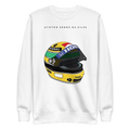 Ayrton Senna Da Silva