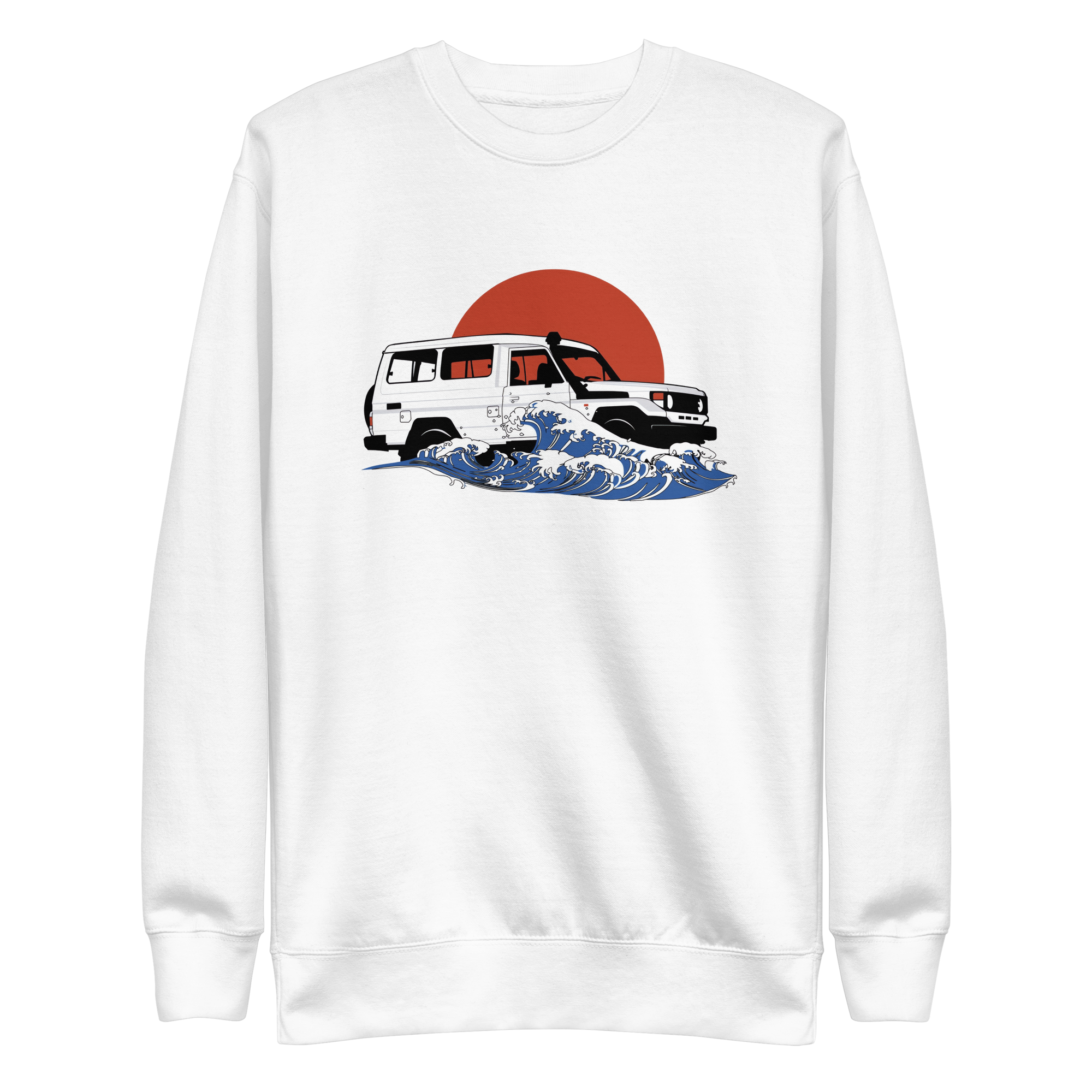 Wave
