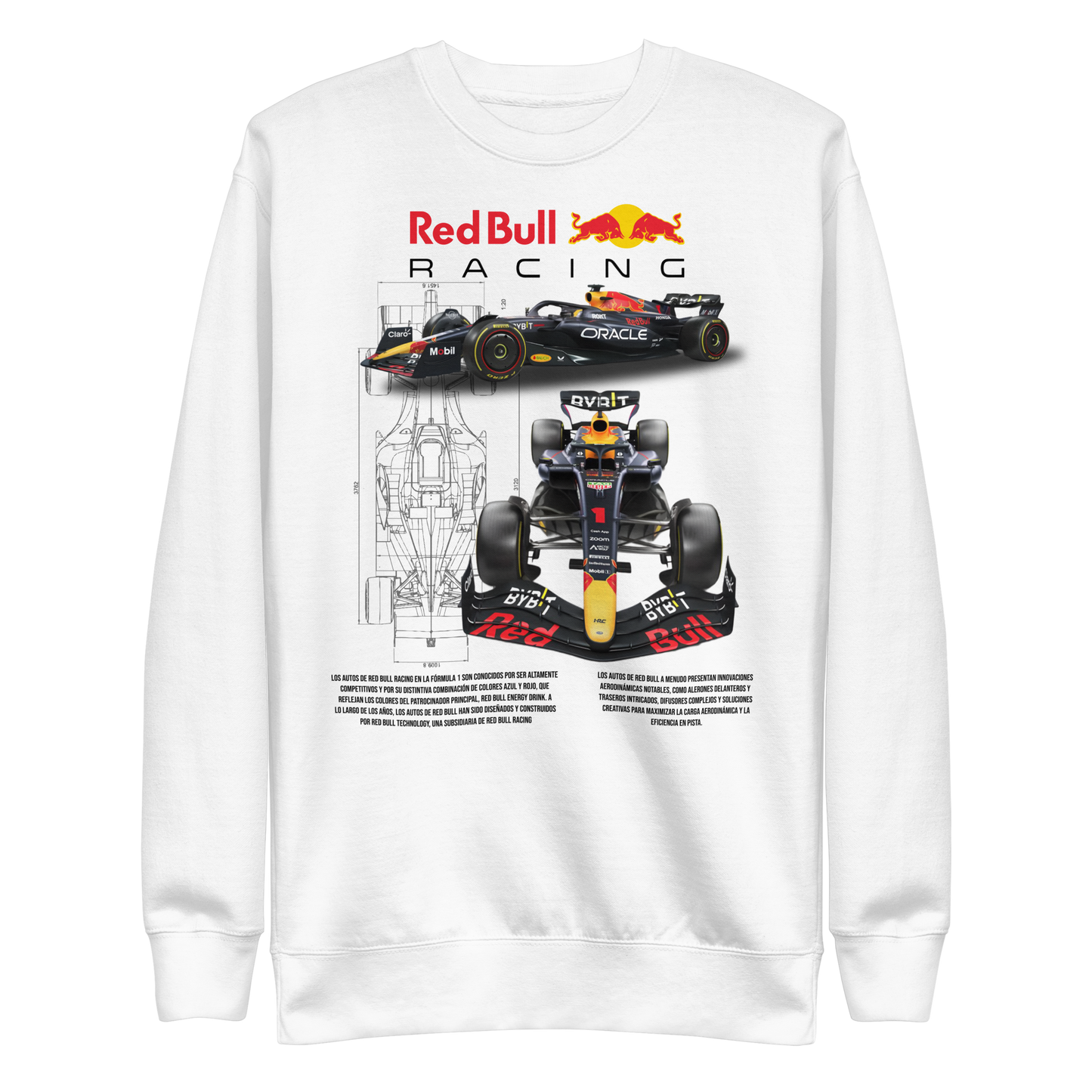 Red Bull Racing