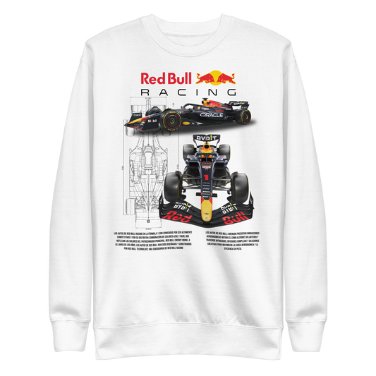 Red Bull Racing