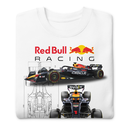 Red Bull Racing