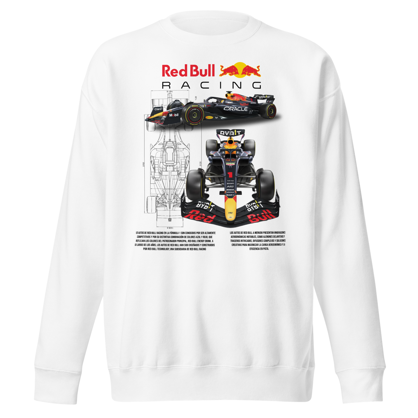 Red Bull Racing