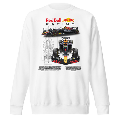 Red Bull Racing