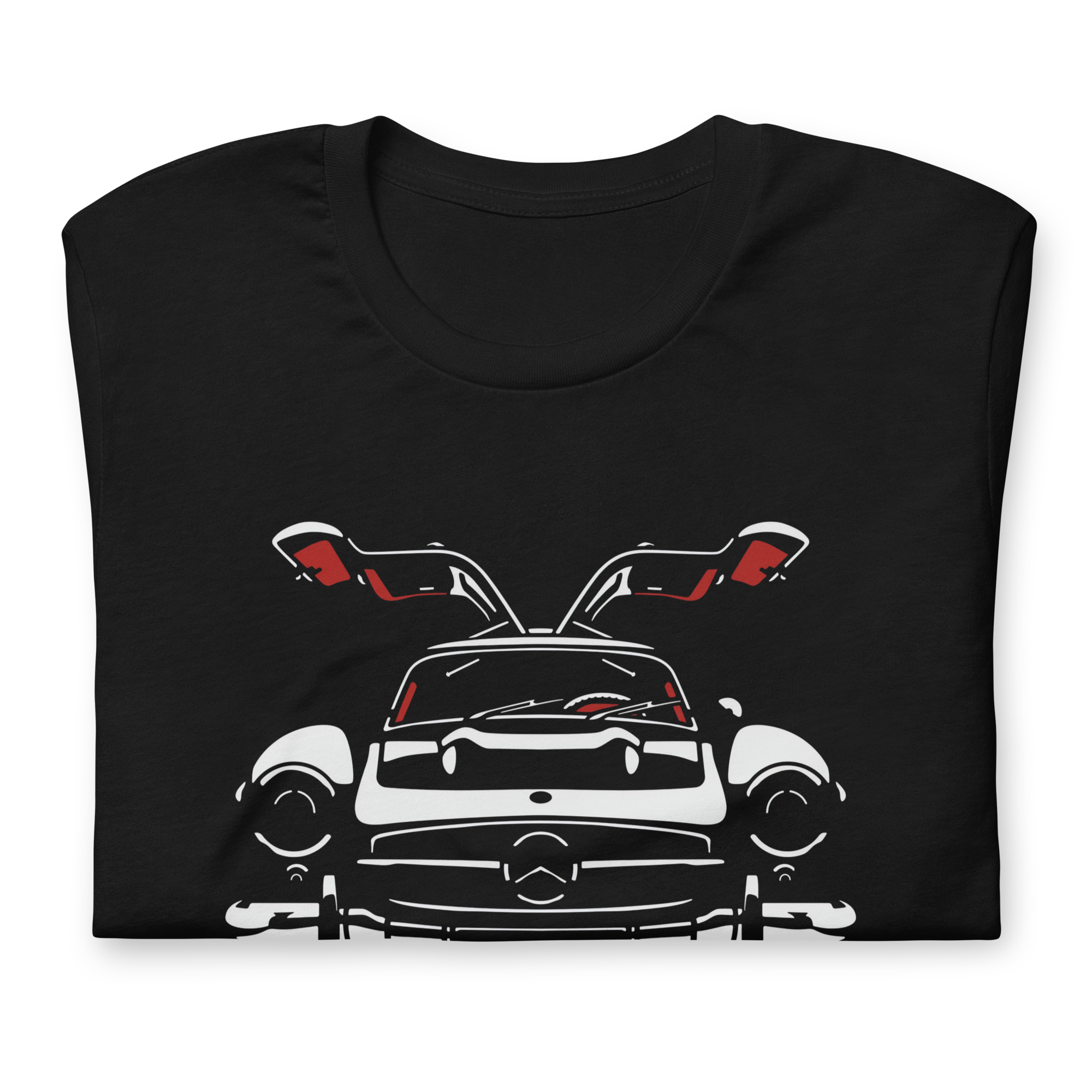 Mercedes-Benz 300SL