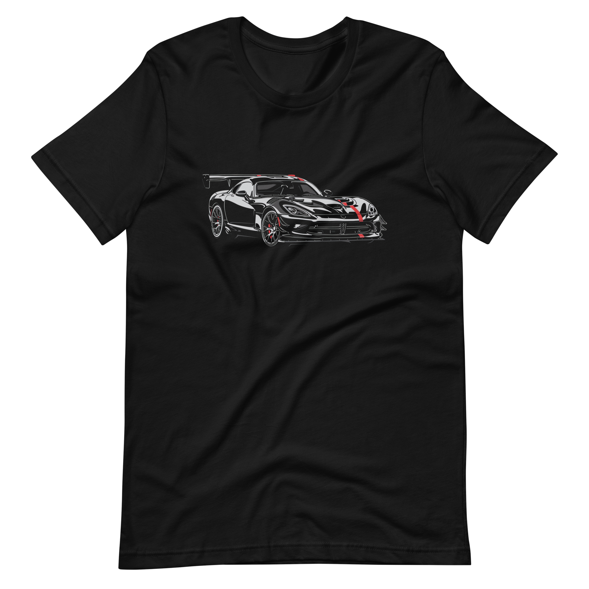 Dodge Viper