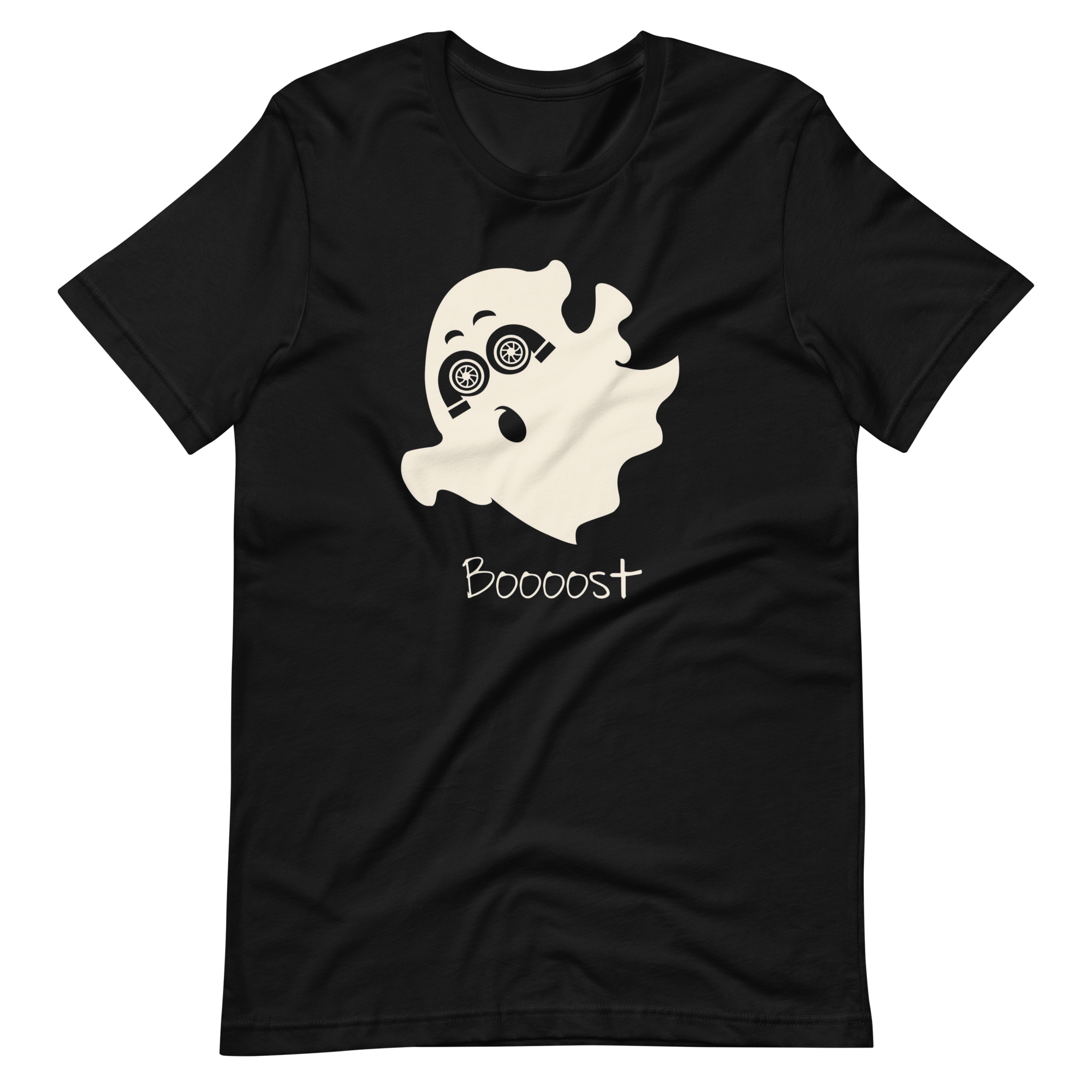 Booster