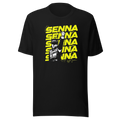Senna Champion