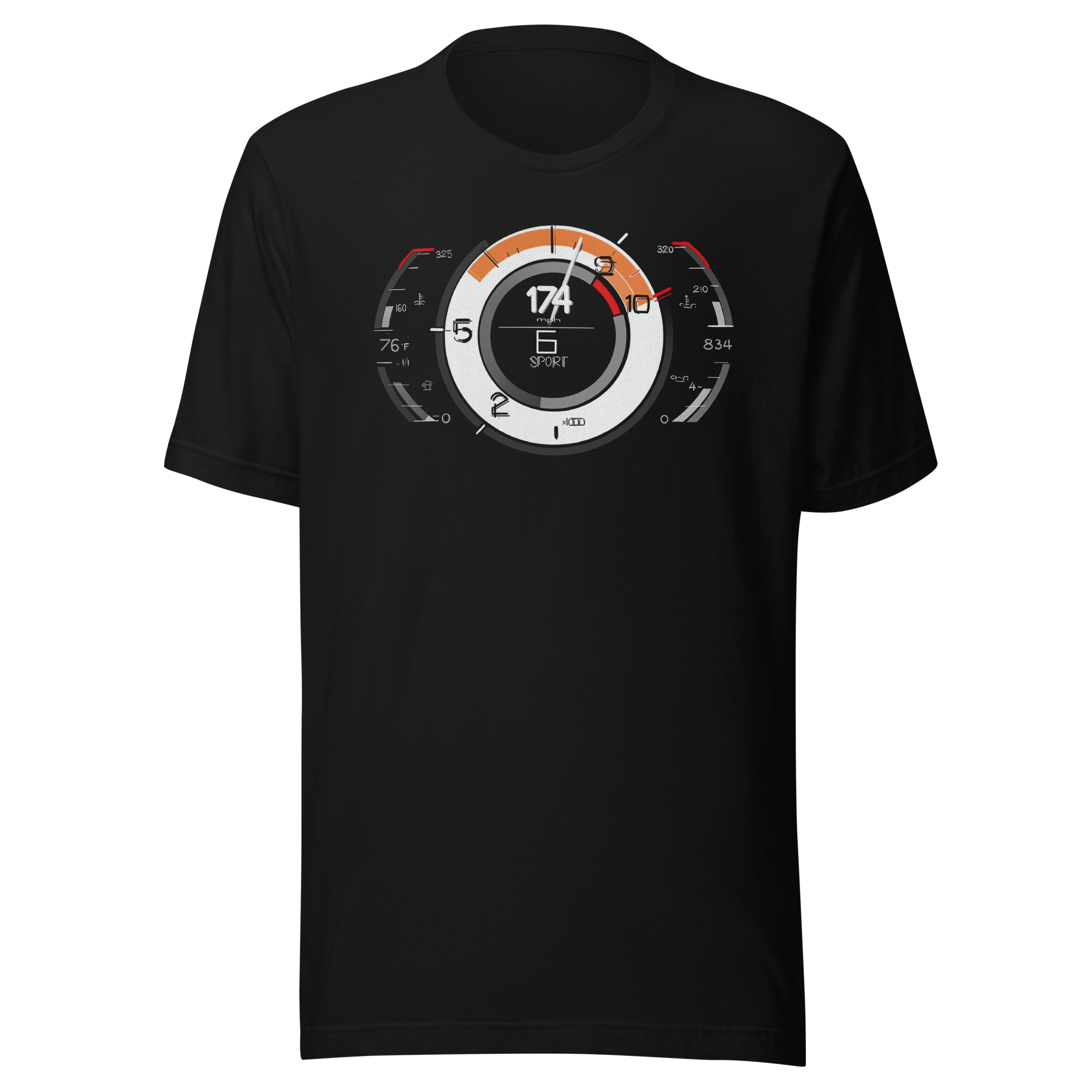 Nuevas Playeras