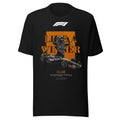 Frente grande
