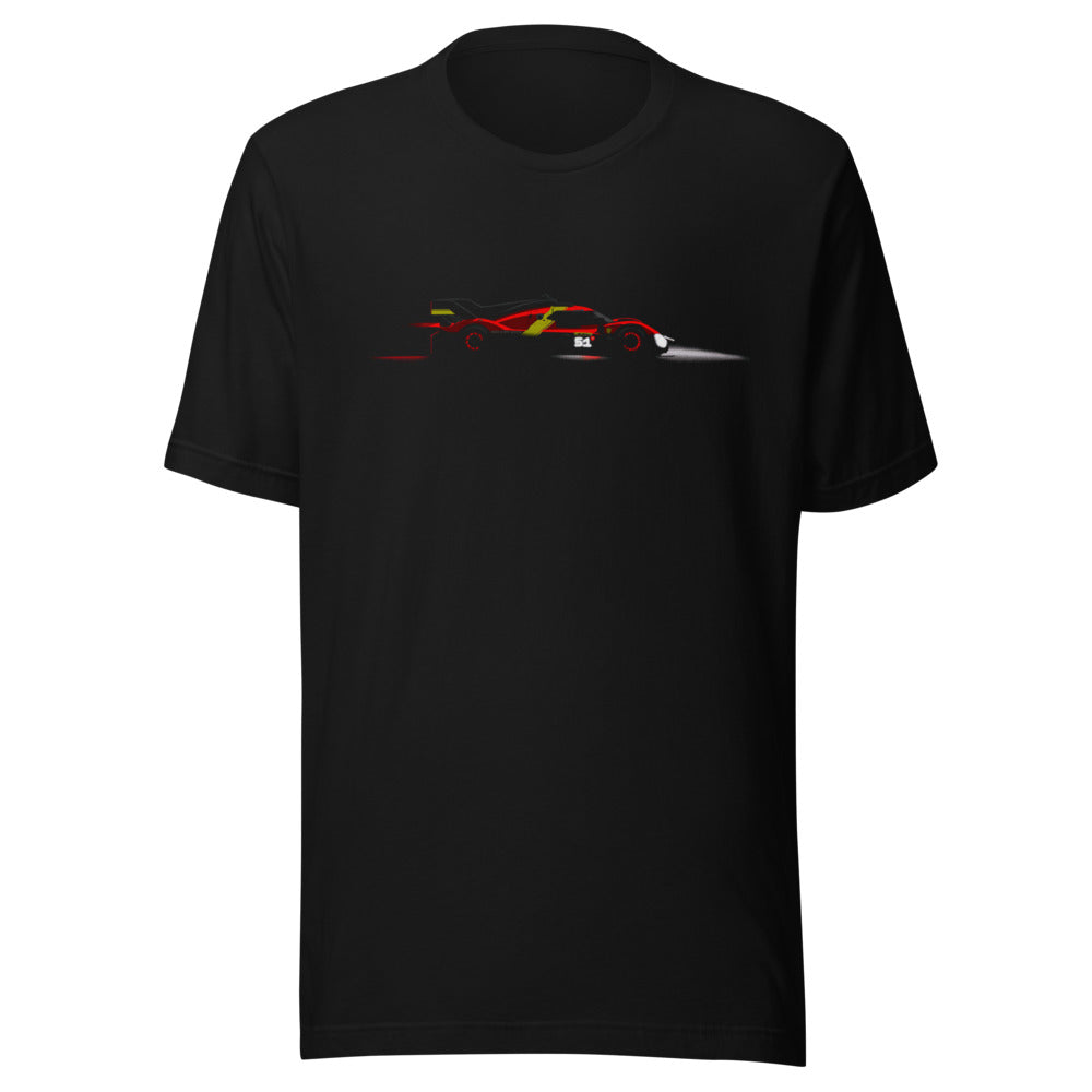 Frente grande