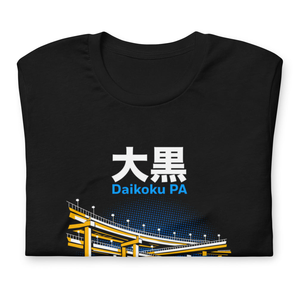 Doblado