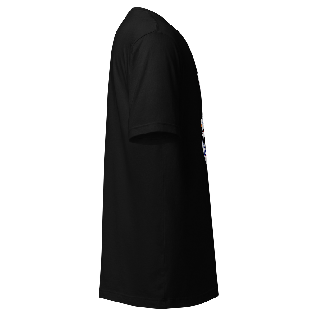 Porsche 911 GT1 Evo 98 n°7