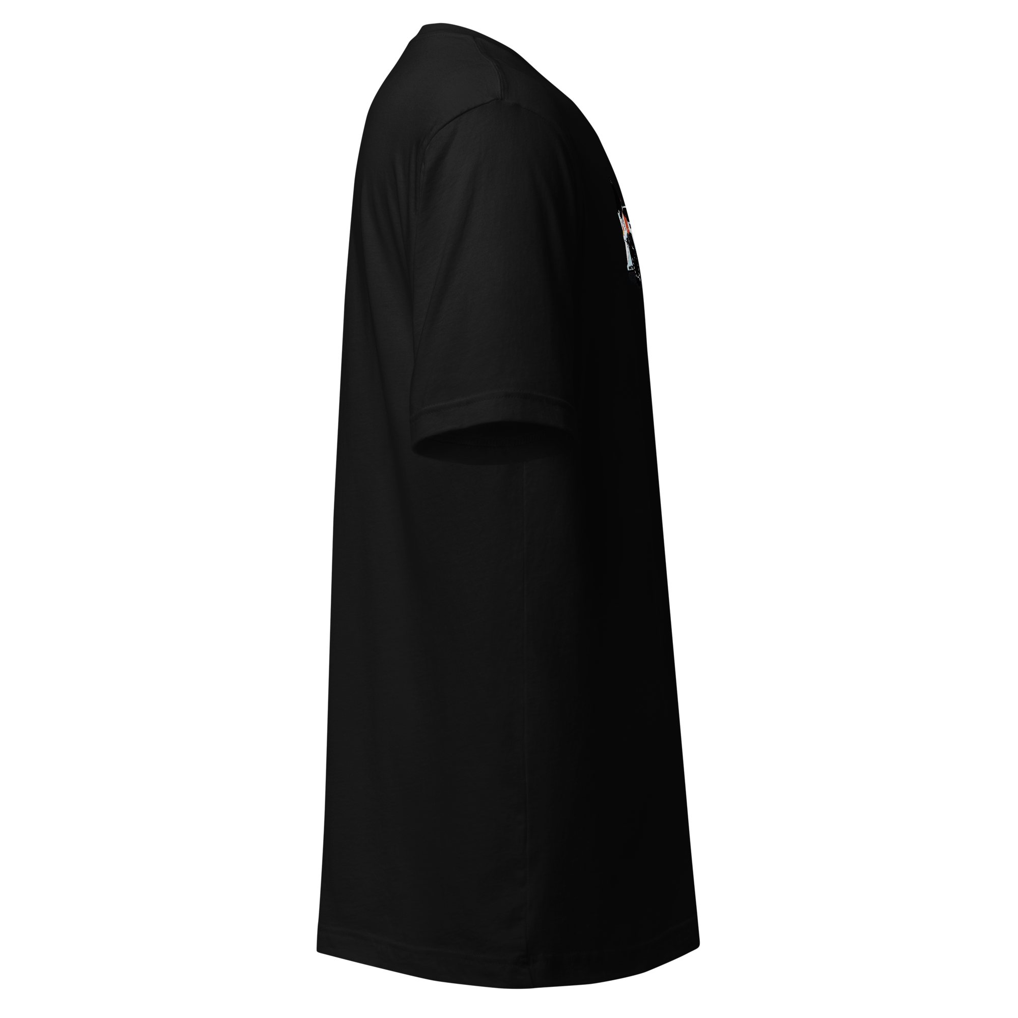 Senn-sai
