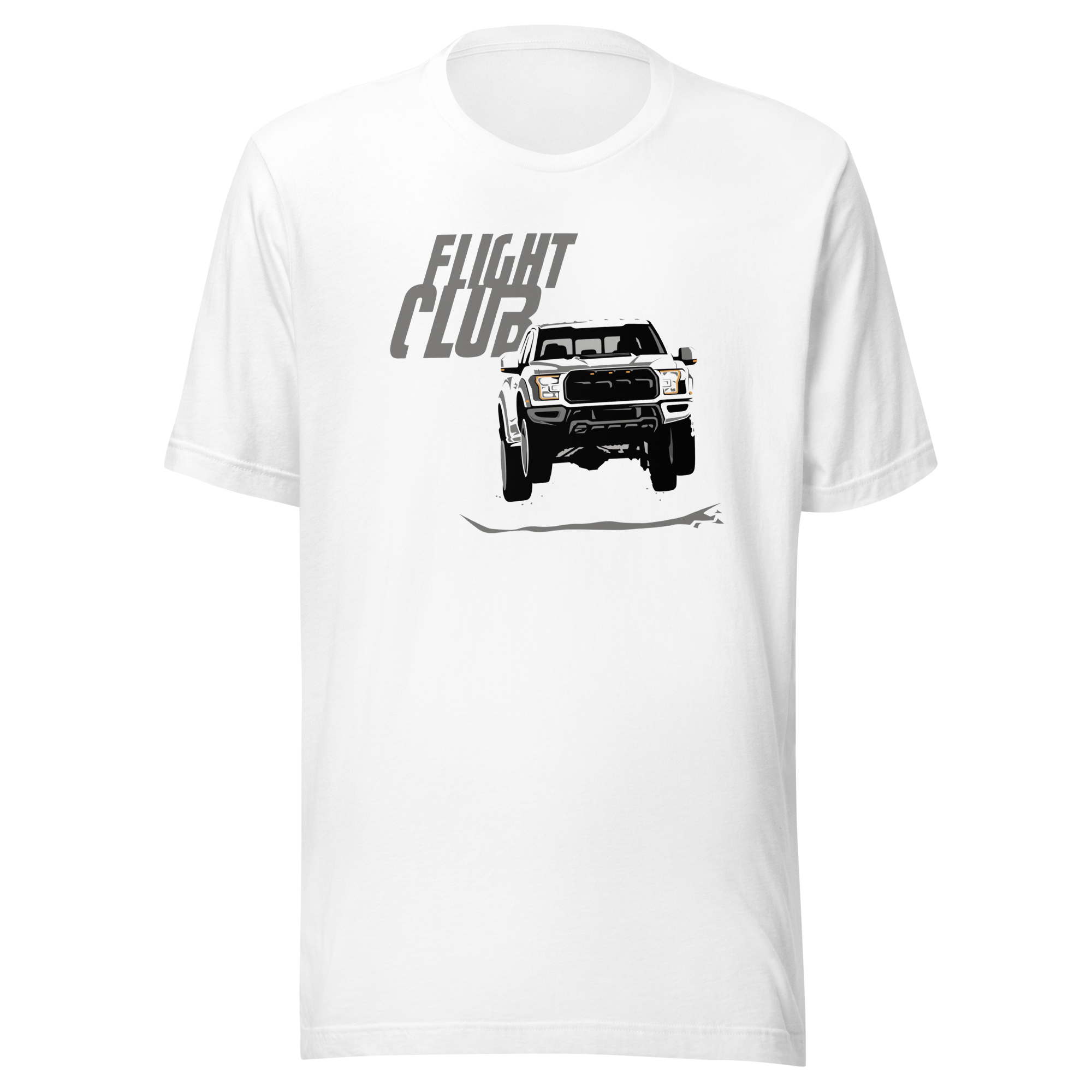 Club de combat
