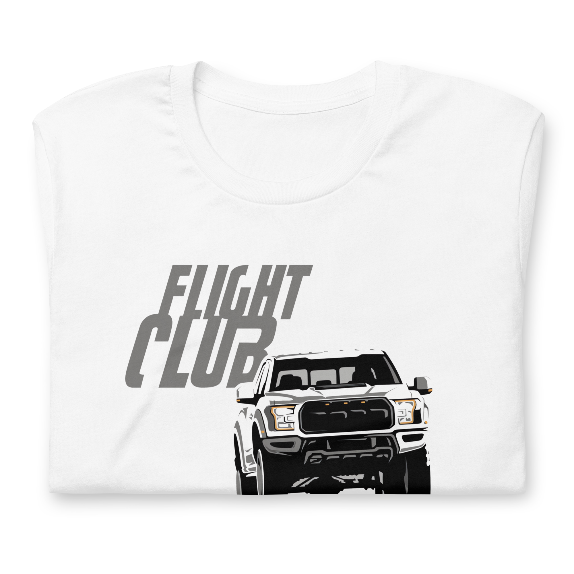 Club de combat