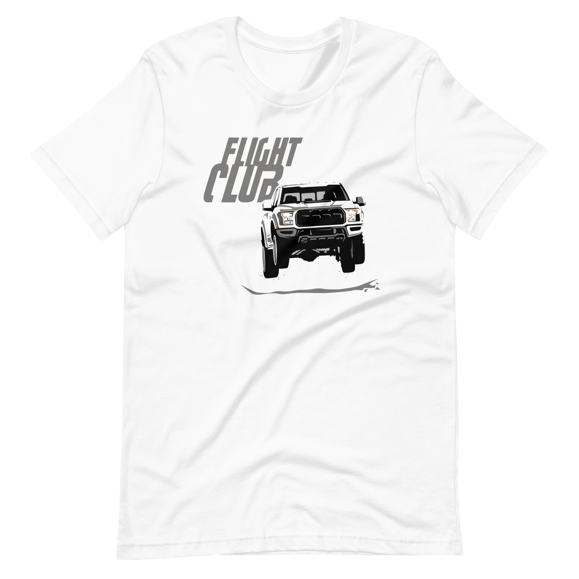 Club de combat